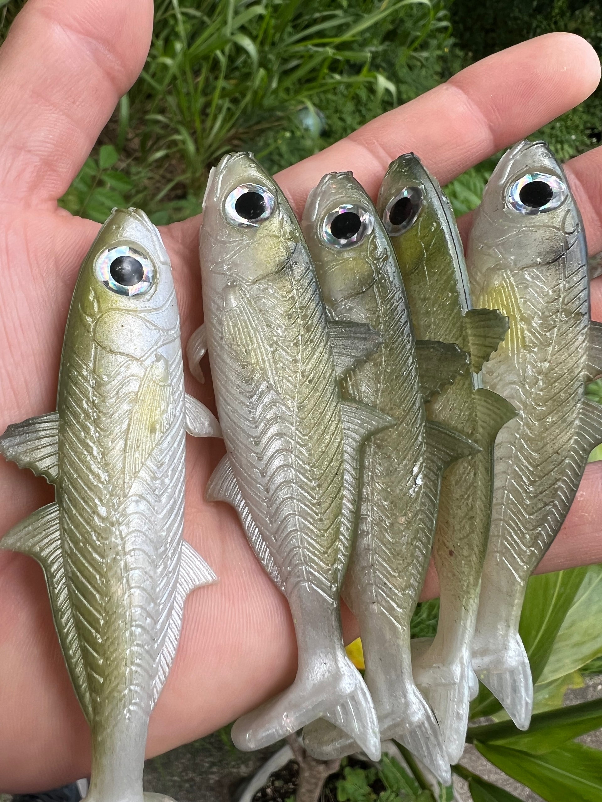 image_42b5f50c-51fd-4544-82f2-