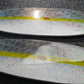 2.5" Oama Holographic Blades.