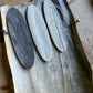 2.5” Lai Skin Blades.