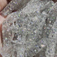 NEW Diamond GLOW Grubs. 25 pack.