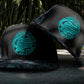 Campania Lures Ikaika Snapback.
