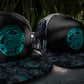 Campania Lures Ikaika Snapback.
