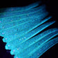 Heritage Colorway Bloodworms 20+ colors to choose from!