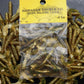Homage to Hawaiian Tackle Co. #174. 25 pack