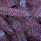 The Rockers. All UV Flakes!