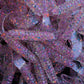 The Rockers. All UV Flakes!