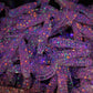 The Rockers. All UV Flakes!
