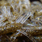 Ghost Crab Killah (GCK) Idako's.