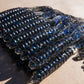 Waipio Grubs. 20 pack