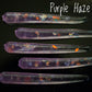 Heritage Colorway Bloodworms 20+ colors to choose from!