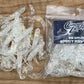 Spirit Revolver 25 packs.