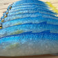 6" Exclusive Opelu Custom Soft bait.