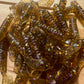 Ugly Sweater 25 pack Grubs.