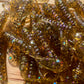 Ugly Sweater 25 pack Grubs.