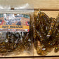 Ugly Sweater 25 pack Grubs.