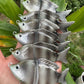 Kupipi Segmented Lure.