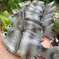 Kupipi Segmented Lure.
