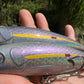 6" Disco Obake Oama. Papio Diver XL