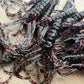 2" Fyah Cracks Idako. 8 Pack