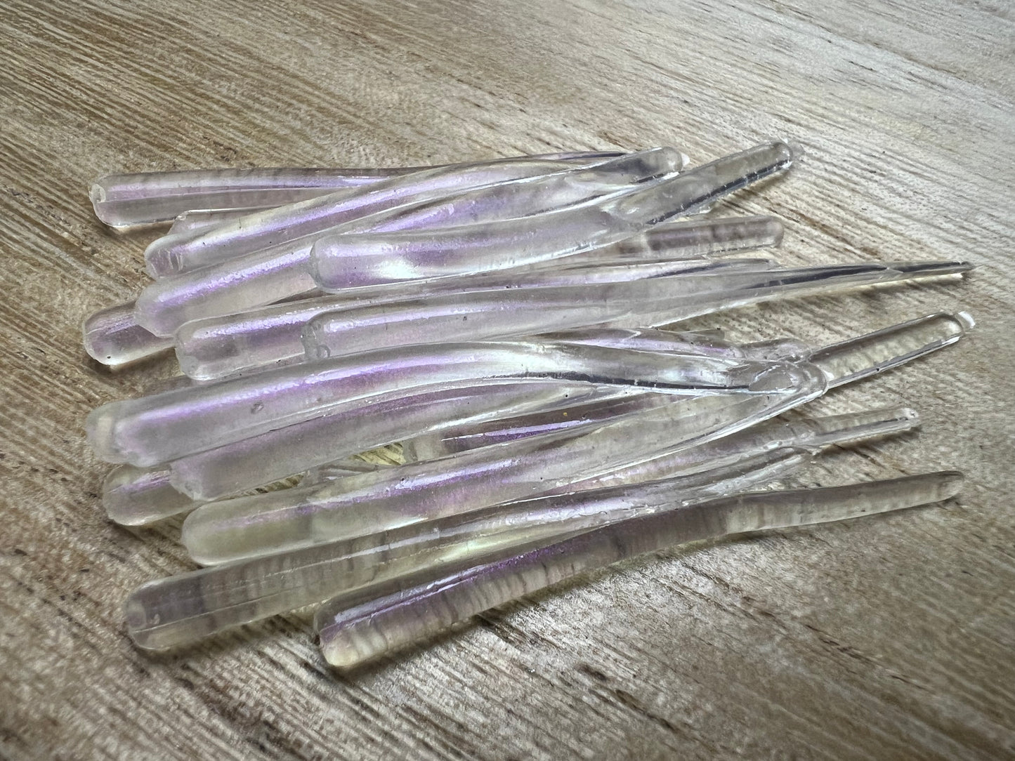 Munchies Purps. 20 pack