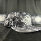 Limited Campania Lures Pakalolo Snapback.