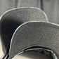NEW Snapback Hats! Locally printed and designed.