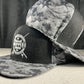 NEW Snapback Hats! Locally printed and designed.