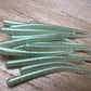The Munchies Obake Green Glow. 20 pack.