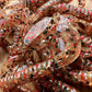 Mauna Loa Glow Grubs UV.