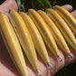 3" Gold Top Oama - Papio Diver. Comes with hooks and hardware.