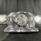 Limited Campania Lures Pakalolo Snapback.