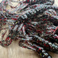 2" Fyah Cracks Idako. 8 Pack