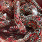 NEW Fyah Cracks. 25 pack grubs.