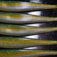 Oama Tri Colored Frantics. Pack of 5