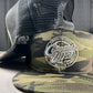 NEW Snapback Hats! Locally printed and designed.