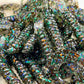NEW Mo’o 25 pack Grubs.