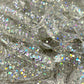 NEW Diamond GLOW Grubs. 25 pack.