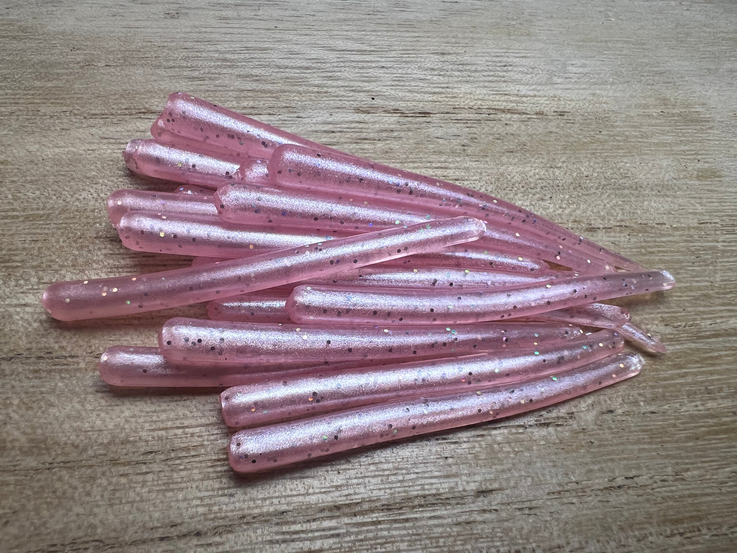 The Munchies Pearl Jam. 20 pack
