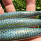 Limited 4.5" Kaiyo Viper Papio Diver.