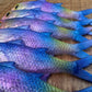 NEW 4" Moana Kali Soft bait.